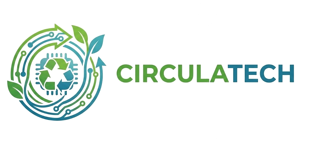 Circulatech Logo